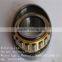 cylinderical roller bearings model N NJ NF NN NUP NU 1007 series
