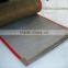ptfe coated open mesh conveyor belt