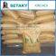 PVA polyvinyl alcohol for tile adhesive mortar