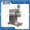 Stainless Steel Dual shaft mixer
