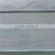 1.5mm-15mm Glass sheet glass