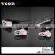 bluetooth headset for tvs,3.5mm audio jack bluetooth headset,china bluetooth headset price in india--BTH-212--Shenzhen Ricom