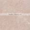 Cheap Polishing Slab Italian Beige Travertine Marble Price