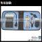 notebook tool set,electronic connection set,usb tools kit--Shenzhen Ricom