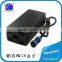 Electrical transformer 20V 20A Power Adapter 400W DC Adapters