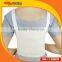 Rib Belt--- A2-006 Rib Vest