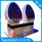 Sentron 2016 9d vr simulator, cinema 9d vr simulator, 9d vr simulator cinema equipment