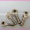 POSB series Unversial Joint cross Bearings POSB10