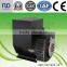 ac generator brushless synchronous alternator