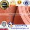 6mm thickness rubber sheet