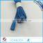 High Quality Surgical Instruments Electrosurgical Instruments Bipolar Cables