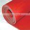5.0mm Soft No Broken Neoprene Rubber Sheet
