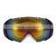 2016 Fashionable Ski Goggles with Multiple Functions
