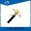 IEC 60502 450/750V PVC sheathed flexible electrical cable wire