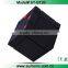 Rubik's cube design bluetooth 3.0+EDR mini portable wireless bluetooth speaker