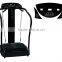 Crazy fit massage, vibration plate HM01-08VF