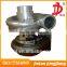 4LGZ MAN Truck Turbo 5232 988 3279 51-09100-7147