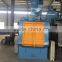 Q3210 tumble shot blasting machine/shot blast cleaning machines(Q326)