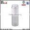 alibaba china 100ml clear glass bottle glass bottle pump                        
                                                                                Supplier's Choice