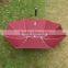 factory custom wholesale two person umbrella