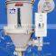 Upright Plastic Centrifugal Dryer XHD-100KG