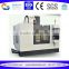 VMC1050L Competitive Price CNC Vertical Milling/ CNC Machining Center with CE/ ISO Certification