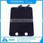 DHL Free Shipping mobile phone high quality lcd/display for iphone 5 lcd touch screen