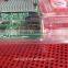 LSI SAS 9300-4i4e PCI Express to 12Gb/s SAS Host Bus Adapter