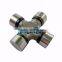 MITSUBISHI TRITON 2WD ME MF MG MH MJ MK 4cyl 1986-01,PREMIUM,ONE UNIVERSAL JOINT