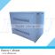 12v battery storage cabinets