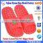 Novel Item Girl PVC Slipper Plastic Injection Mould Making