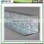 Suspended ceiling accessories