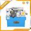 screw making machine thread rolling machine automatic threading machine