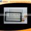 Spare Parts Tablet Touch Screen For FPC TP070255(K71) 01 LX0004
