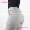 Latest Design Push Up Girl Tights Pants For Women