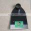 garden tool hoes H302