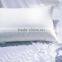  Supplier Hotel Cotton Pillow Cover Duck Feather Pillow