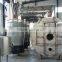 Large multi-arc ion coating equipment/ stainless steel sheet coating machine