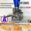 df28 Dumplings Making Machine/ CE Approved Dumplings Machine/ Automatic Dumplings Machine