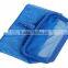 Heavy Duty Durable Deep Bag Pool Skimmer Net for USA Amazon