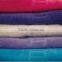 Soft best sell Custom Made Towel - Manufacturer