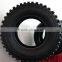 lakesea 4x4 extreme tires light truck 4x4 tyre off road tyres mud tires for sale 245/75r16