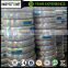 Haida HD516 5.00r12 500r12 tires for sales