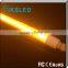 AC/DC input IP67 waterproof led grow light strips SMD 5630 3528