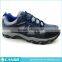 2016 wholesale walking sport shoe factory high neck sport shoe with low price in pakistan for men brand sport shoe
