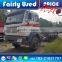 Totally New BEIBEN Truck Tractor for sale