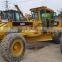 Used CAT 140H Moter Grader for sale
