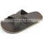 cheap wholesale men summer eva slippers
