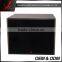 LA1218B -18 Inch Heavy Subwoofer 220mm Magnet Subwoofer Speaker Box