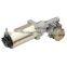 DC Right Angle Gear Motor for Sliding Gate 48V